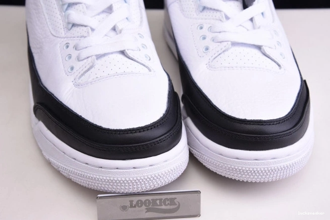 Cheap LUCY JORDAN 3 FRAGMENT AIR DA3595-100 0815